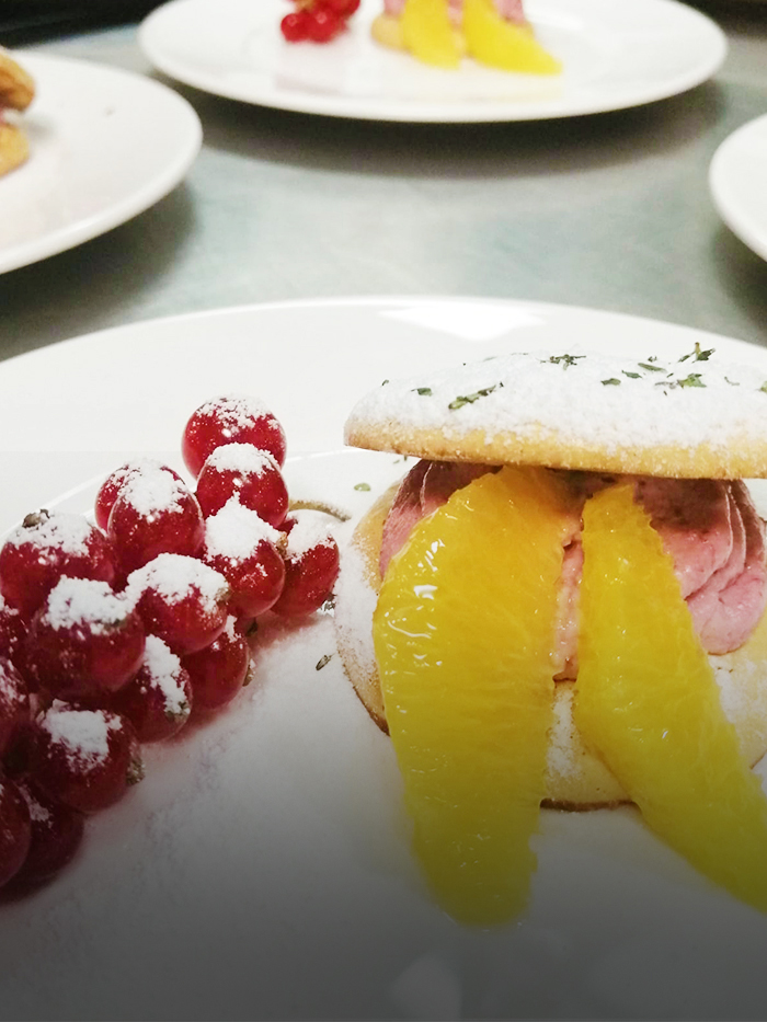 Catering Hochzeit, Geburtstag, Familienbrunch