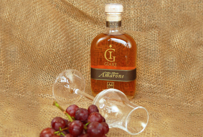 Grappa