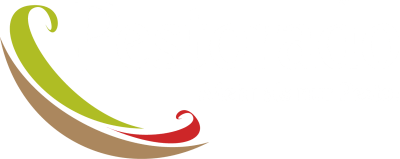 Pestorado Mehr als Pesto